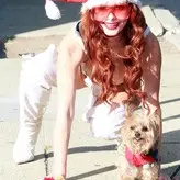 Phoebe Price голая #5728
