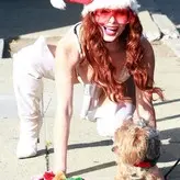 Phoebe Price голая #5739