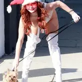 Phoebe Price голая #5741