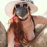 Phoebe Price голая #5773