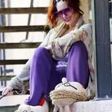 Phoebe Price голая #5777