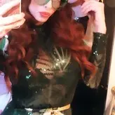 Phoebe Price голая #5827