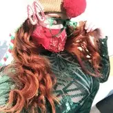 Phoebe Price голая #5830