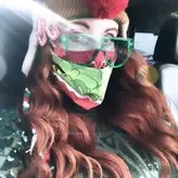 Phoebe Price голая #5834
