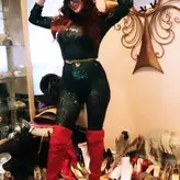 Phoebe Price голая #5835