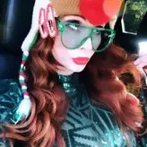 Phoebe Price голая #5836