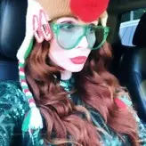 Phoebe Price голая #5837