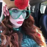 Phoebe Price голая #5838