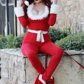 Phoebe Price голая #5845