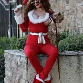 Phoebe Price голая #5848