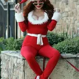 Phoebe Price голая #5850