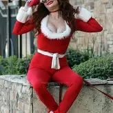 Phoebe Price голая #5851