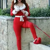 Phoebe Price голая #5855