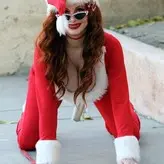 Phoebe Price голая #5868
