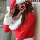 Phoebe Price голая #5875