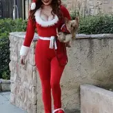 Phoebe Price голая #5883