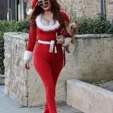 Phoebe Price голая #5884