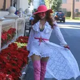 Phoebe Price голая #5889