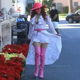 Phoebe Price голая #5890