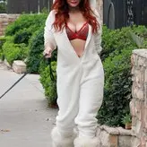 Phoebe Price голая #5904
