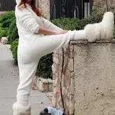 Phoebe Price голая #5915