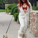Phoebe Price голая #5917