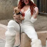 Phoebe Price голая #5918