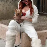 Phoebe Price голая #5919