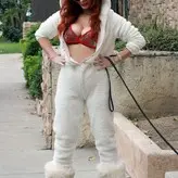 Phoebe Price голая #5921