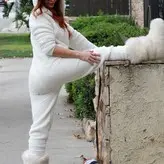 Phoebe Price голая #5927