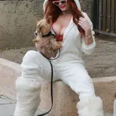 Phoebe Price голая #5940