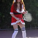 Phoebe Price голая #5945