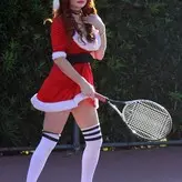 Phoebe Price голая #5946
