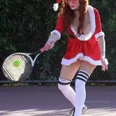 Phoebe Price голая #5947