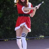 Phoebe Price голая #5948