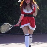 Phoebe Price голая #5950