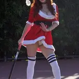 Phoebe Price голая #5967