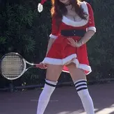 Phoebe Price голая #5968