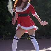 Phoebe Price голая #5970