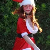Phoebe Price голая #5972