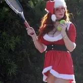 Phoebe Price голая #5974
