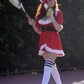Phoebe Price голая #5975