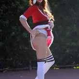Phoebe Price голая #5978