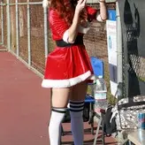 Phoebe Price голая #5981
