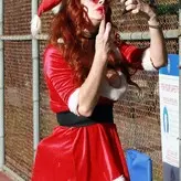 Phoebe Price голая #5982