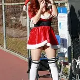 Phoebe Price голая #5983