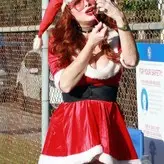 Phoebe Price голая #5984