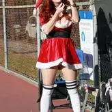 Phoebe Price голая #5985