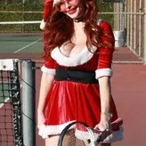 Phoebe Price голая #5987