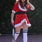 Phoebe Price голая #5989
